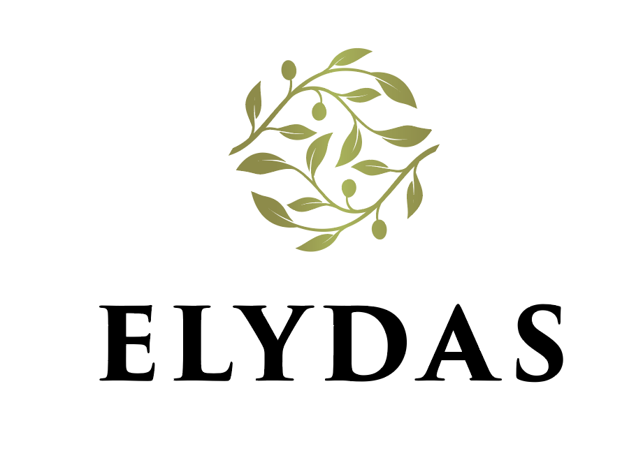 Elydas Extra Virgin Olive Oil